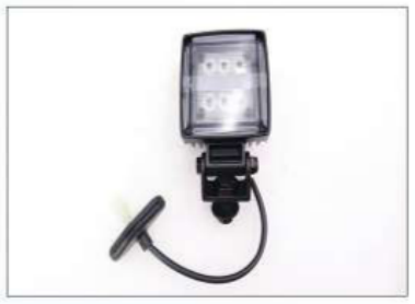 PC200-8 LMP WORK 20Y-53-15210